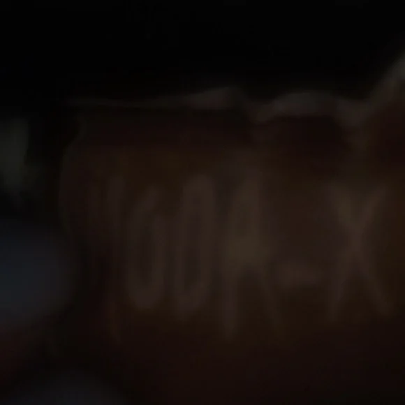 Moda-x - Picture 2 of 2